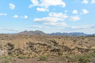 13815 N Vista Del Oro, Fort McDowell, AZ 85264 - Photo 125