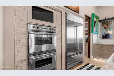 13815 N Vista Del Oro --, Fort McDowell, AZ 85264 - Photo 19