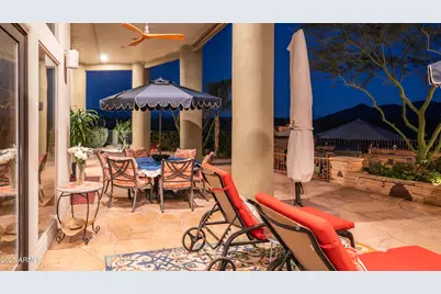 13815 N Vista Del Oro --, Fort McDowell, AZ 85264 - Photo 67