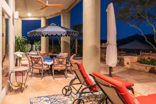 13815 N Vista Del Oro, Fort McDowell, AZ 85264 - Photo 67