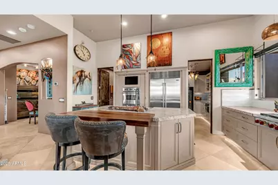 13815 N Vista Del Oro --, Fort McDowell, AZ 85264 - Photo 11