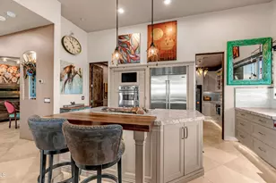 13815 N Vista Del Oro, Fort McDowell, AZ 85264 - Photo 11