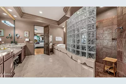 13815 N Vista Del Oro --, Fort McDowell, AZ 85264 - Photo 83