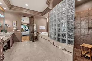 13815 N Vista Del Oro, Fort McDowell, AZ 85264 - Photo 83