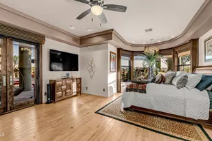 13815 N Vista Del Oro, Fort McDowell, AZ 85264 - Photo 77