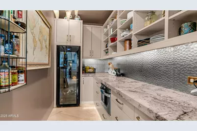 13815 N Vista Del Oro --, Fort McDowell, AZ 85264 - Photo 25