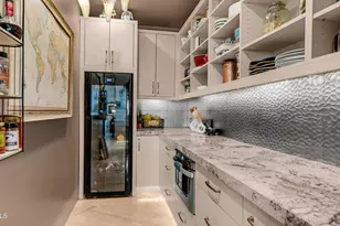 13815 N Vista Del Oro, Fort McDowell, AZ 85264 - Photo 25