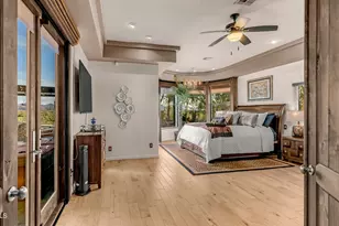 13815 N Vista Del Oro, Fort McDowell, AZ 85264 - Photo 73