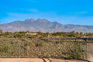 13815 N Vista Del Oro, Fort McDowell, AZ 85264 - Photo 37