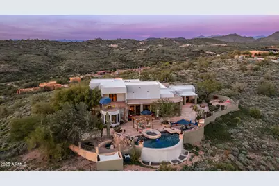 13815 N Vista Del Oro --, Fort McDowell, AZ 85264 - Photo 7