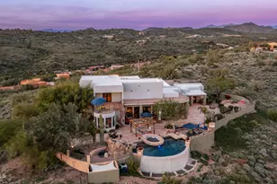 13815 N Vista Del Oro, Fort McDowell, AZ 85264 - Photo 7