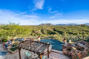 13815 N Vista Del Oro, Fort McDowell, AZ 85264 - Photo 33