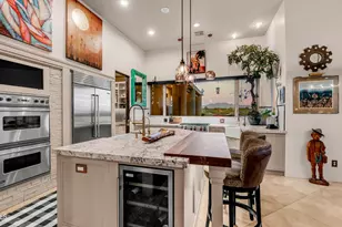 13815 N Vista Del Oro, Fort McDowell, AZ 85264 - Photo 99