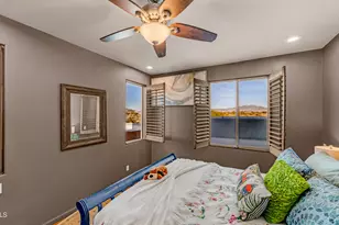 13815 N Vista Del Oro, Fort McDowell, AZ 85264 - Photo 95