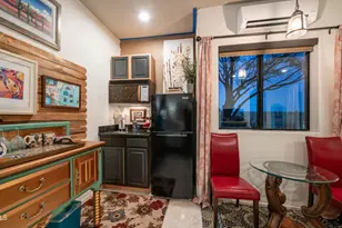 13815 N Vista Del Oro, Fort McDowell, AZ 85264 - Photo 105