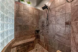 13815 N Vista Del Oro, Fort McDowell, AZ 85264 - Photo 81