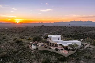 13815 N Vista Del Oro, Fort McDowell, AZ 85264 - Photo 119