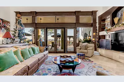 13815 N Vista Del Oro --, Fort McDowell, AZ 85264 - Photo 29