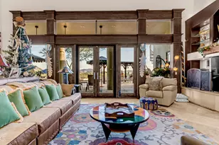 13815 N Vista Del Oro, Fort McDowell, AZ 85264 - Photo 29