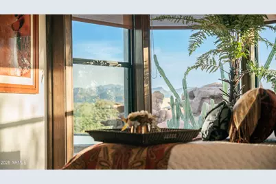 13815 N Vista Del Oro --, Fort McDowell, AZ 85264 - Photo 69