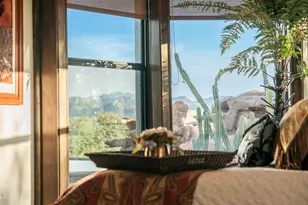 13815 N Vista Del Oro, Fort McDowell, AZ 85264 - Photo 69