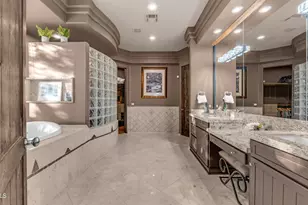 13815 N Vista Del Oro, Fort McDowell, AZ 85264 - Photo 77