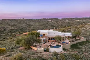 13815 N Vista Del Oro, Fort McDowell, AZ 85264 - Photo 9