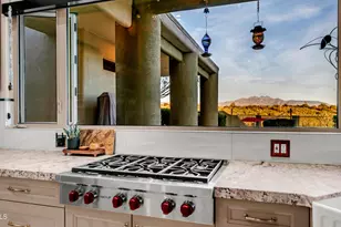 13815 N Vista Del Oro, Fort McDowell, AZ 85264 - Photo 21