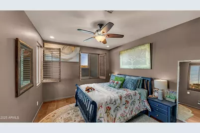 13815 N Vista Del Oro --, Fort McDowell, AZ 85264 - Photo 93