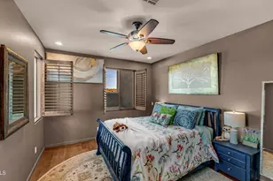 13815 N Vista Del Oro, Fort McDowell, AZ 85264 - Photo 93