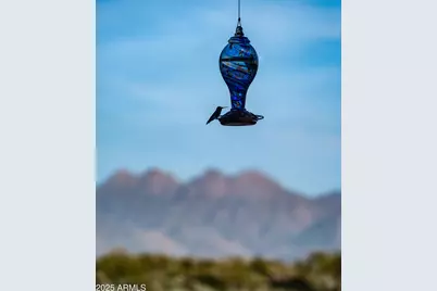 13815 N Vista Del Oro --, Fort McDowell, AZ 85264 - Photo 75