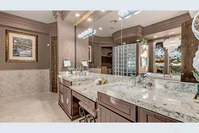 13815 N Vista Del Oro --, Fort McDowell, AZ 85264 - Photo 81