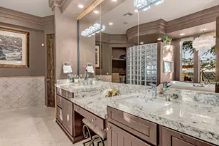 13815 N Vista Del Oro, Fort McDowell, AZ 85264 - Photo 81