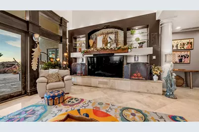 13815 N Vista Del Oro --, Fort McDowell, AZ 85264 - Photo 99