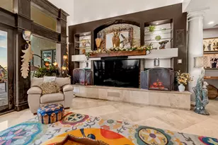 13815 N Vista Del Oro, Fort McDowell, AZ 85264 - Photo 99