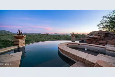 13815 N Vista Del Oro --, Fort McDowell, AZ 85264 - Photo 45