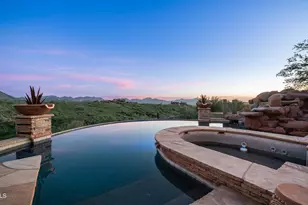 13815 N Vista Del Oro, Fort McDowell, AZ 85264 - Photo 45