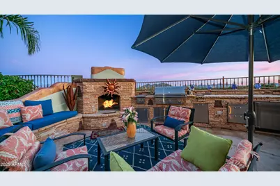 13815 N Vista Del Oro --, Fort McDowell, AZ 85264 - Photo 49