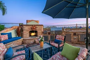 13815 N Vista Del Oro, Fort McDowell, AZ 85264 - Photo 49