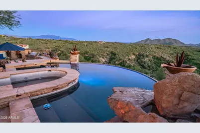 13815 N Vista Del Oro --, Fort McDowell, AZ 85264 - Photo 53