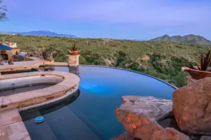 13815 N Vista Del Oro, Fort McDowell, AZ 85264 - Photo 53