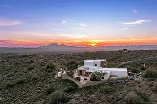 13815 N Vista Del Oro, Fort McDowell, AZ 85264 - Photo 123