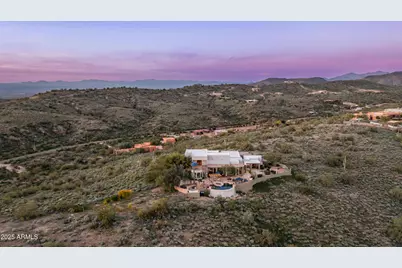 13815 N Vista Del Oro --, Fort McDowell, AZ 85264 - Photo 121