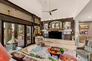 13815 N Vista Del Oro, Fort McDowell, AZ 85264 - Photo 23