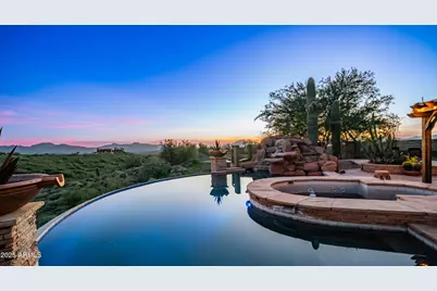 13815 N Vista Del Oro --, Fort McDowell, AZ 85264 - Photo 47