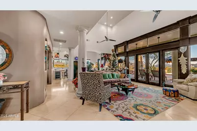 13815 N Vista Del Oro --, Fort McDowell, AZ 85264 - Photo 31