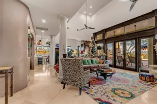 13815 N Vista Del Oro, Fort McDowell, AZ 85264 - Photo 31