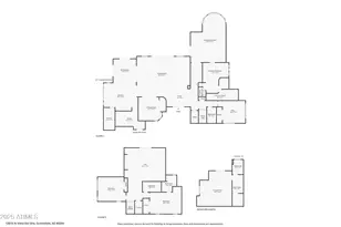 13815 N Vista Del Oro, Fort McDowell, AZ 85264 - Photo 111