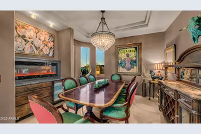 13815 N Vista Del Oro --, Fort McDowell, AZ 85264 - Photo 95