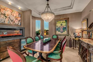 13815 N Vista Del Oro, Fort McDowell, AZ 85264 - Photo 95